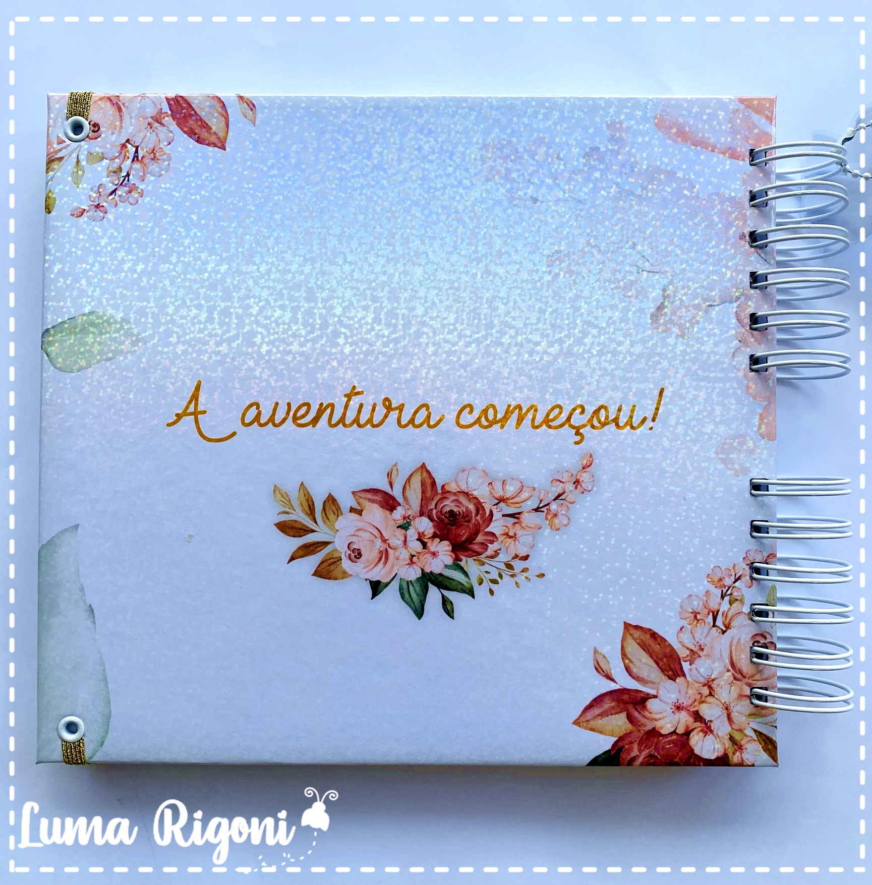 Livro do Bebê Elefantinha - Imagem 9