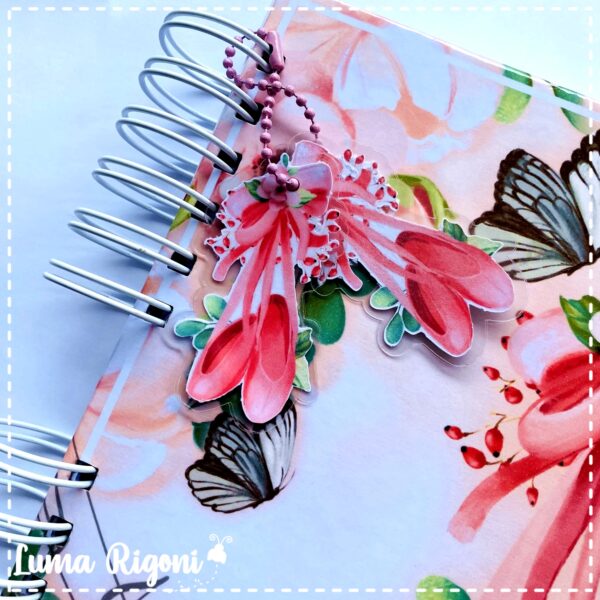 Livro do Bebê Bailarina - Imagem 2