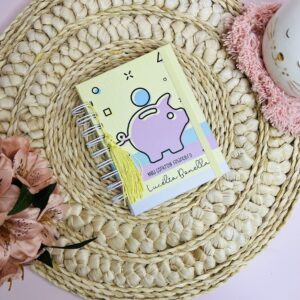 Mini Controle Financeiro